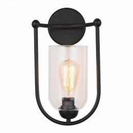 Бра ST Luce Codita  - 2
